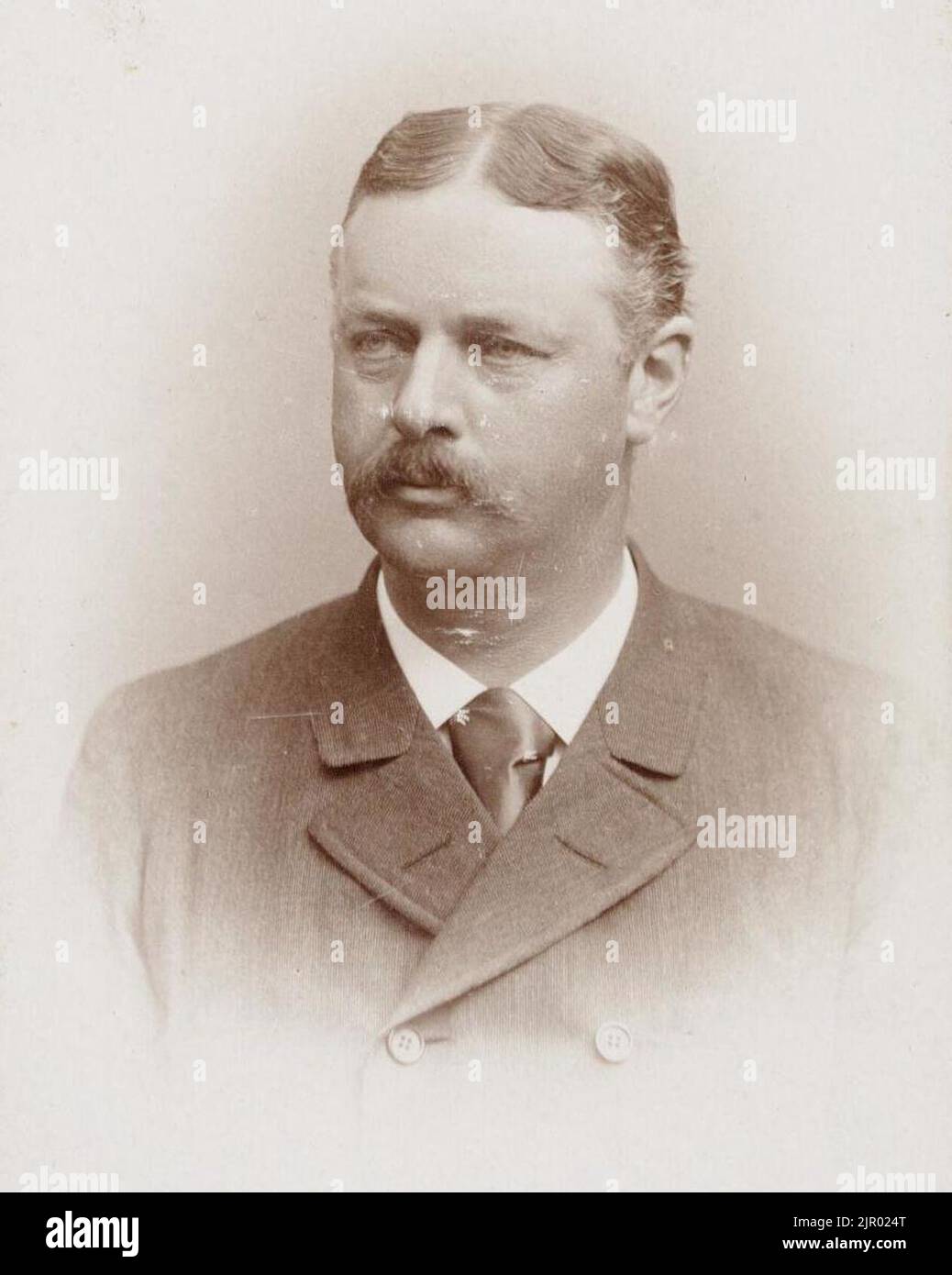 Tjepke Haitsma Mulier Stock Photo Alamy