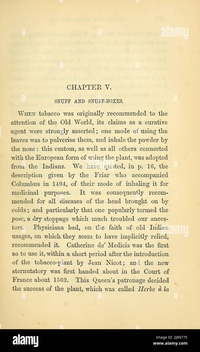 Page239