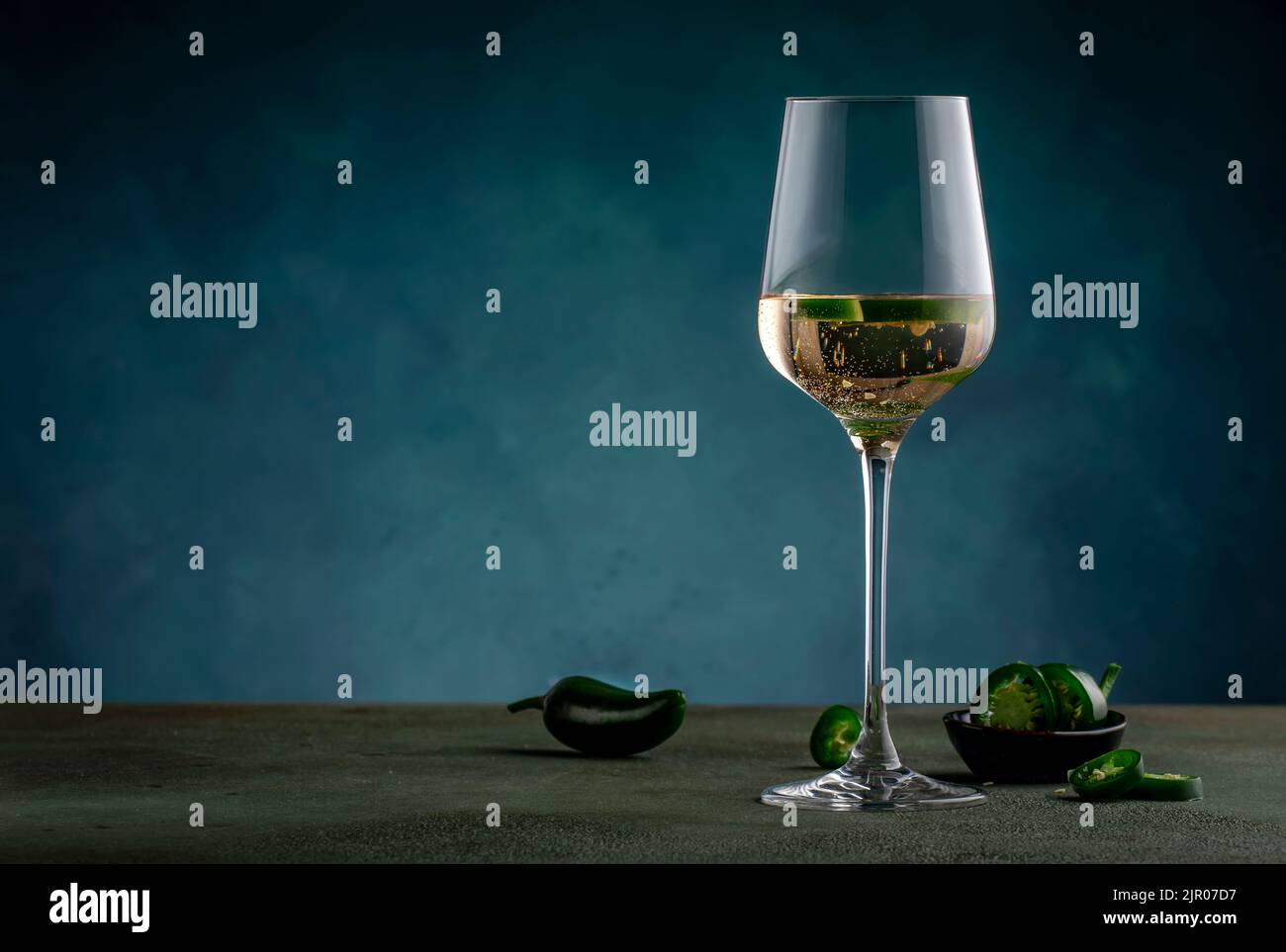 Blush cocktail hires stock photography and images Alamy