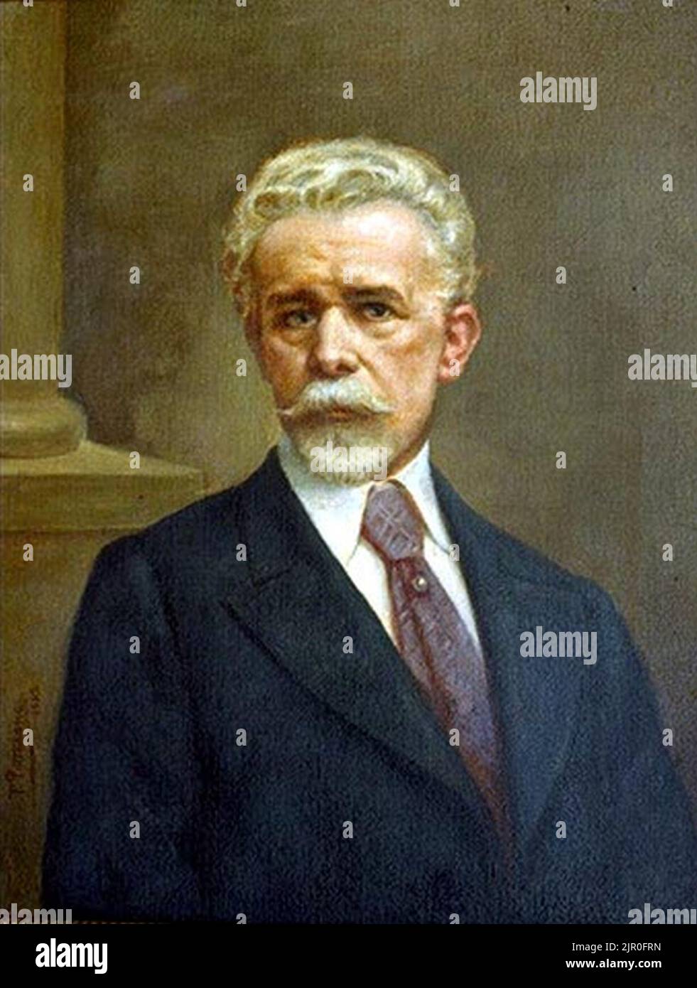 Tomás Povedano de Arcos Stock Photo Alamy