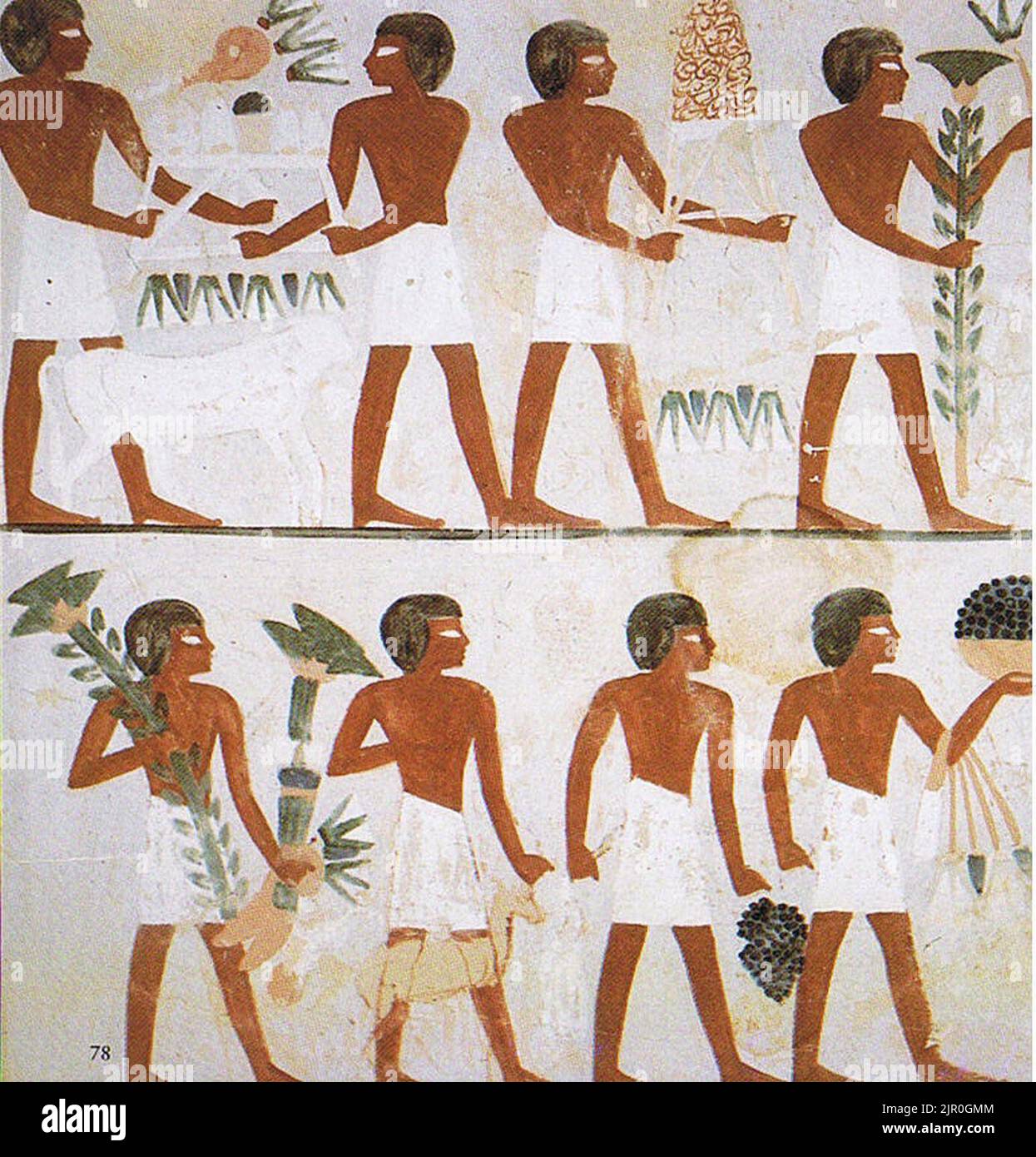Древний египет личность. Схенти в древнем Египте. Гробница Нахта древний Египет. Одежда рабов в древнем Египте. Изображение человека в древнем Египте.
