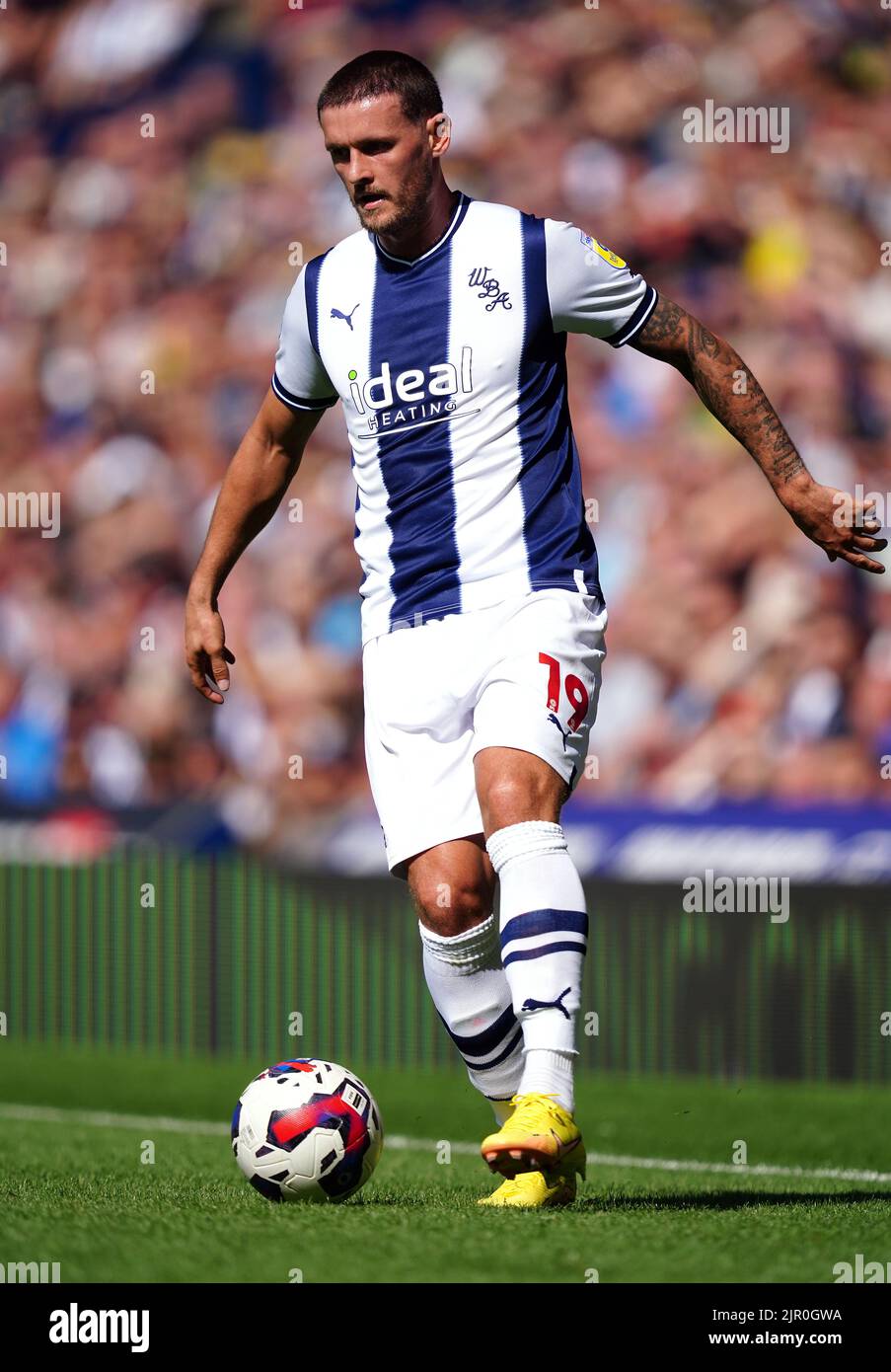 John swift west brom hires stock photography and images Alamy
