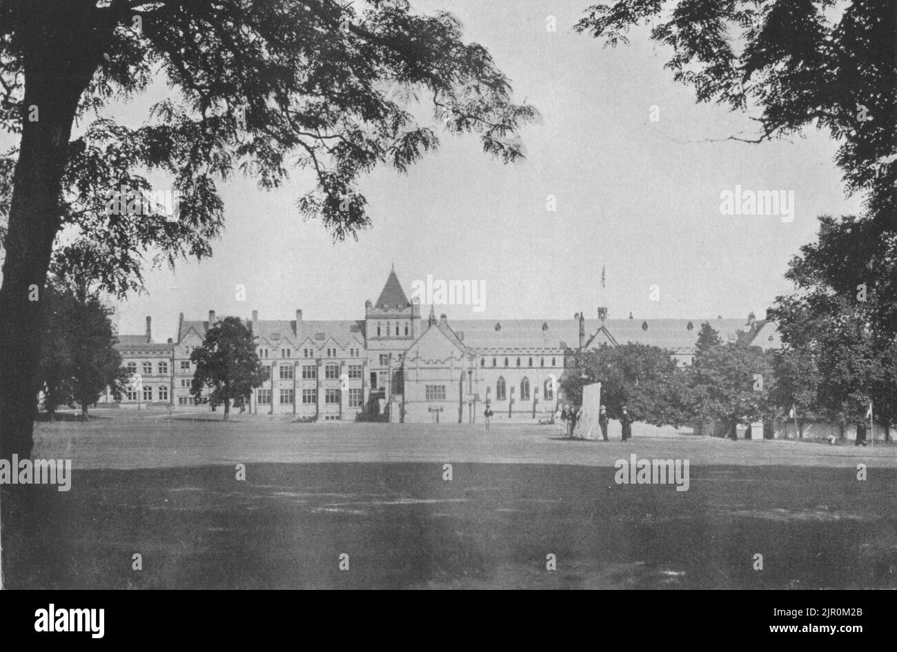 From tonbridge hi-res stock photography and images - Alamy