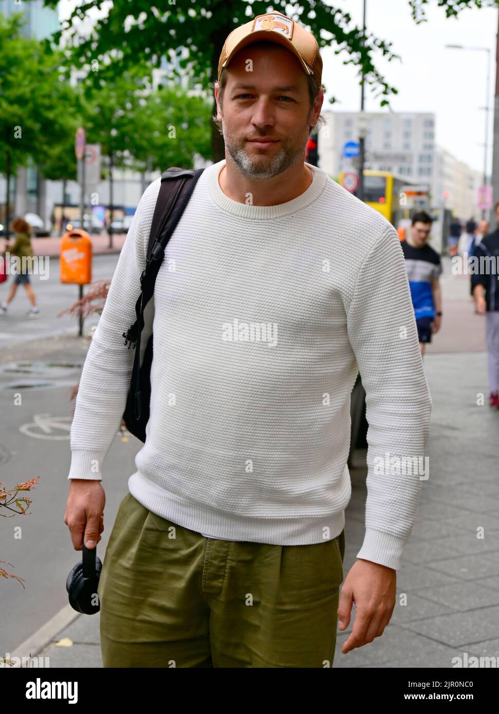 How Julian Looman Lost Amount Pounds His Complete Guide - nt6csyw