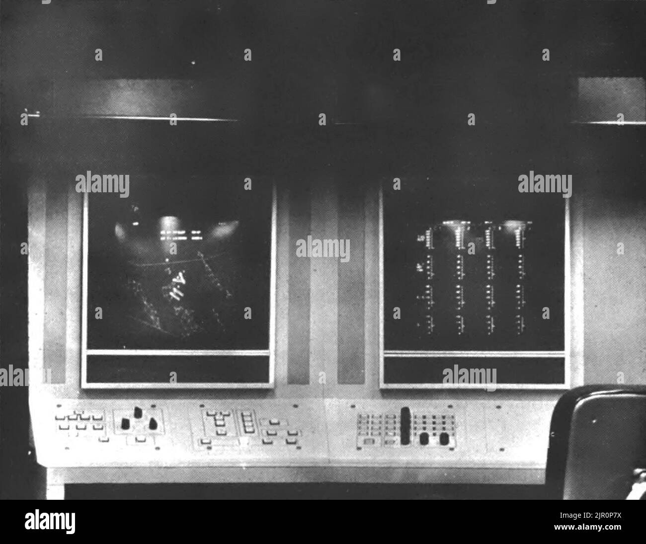 Topgun Black and White Stock Photos & Images - Alamy