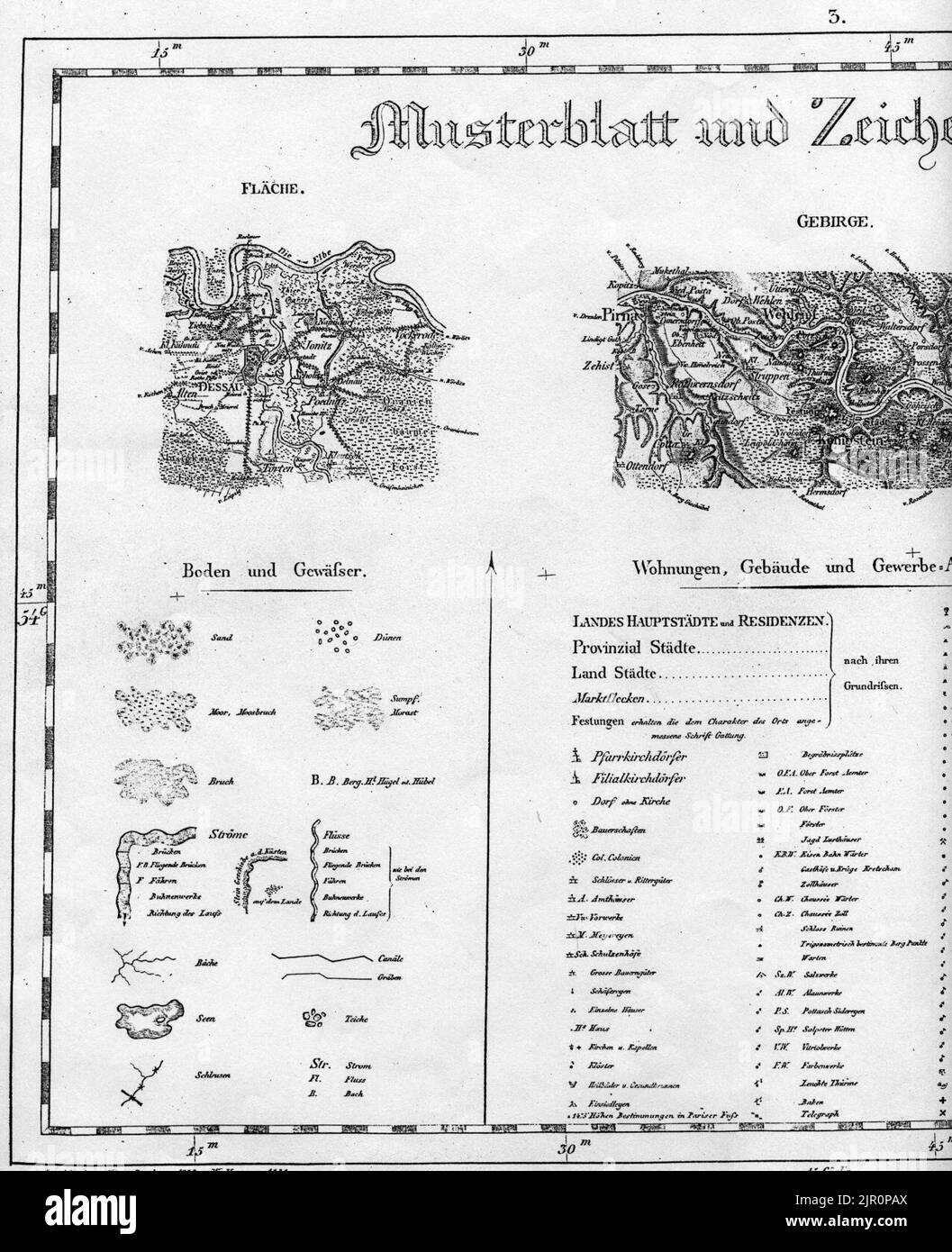 Huxters Vatertagskarte – Lustige "Windel-Vatertag" Karte Für Papa | Mit Persönlichem Innenraum & Umschlag | 14,8 Cm
