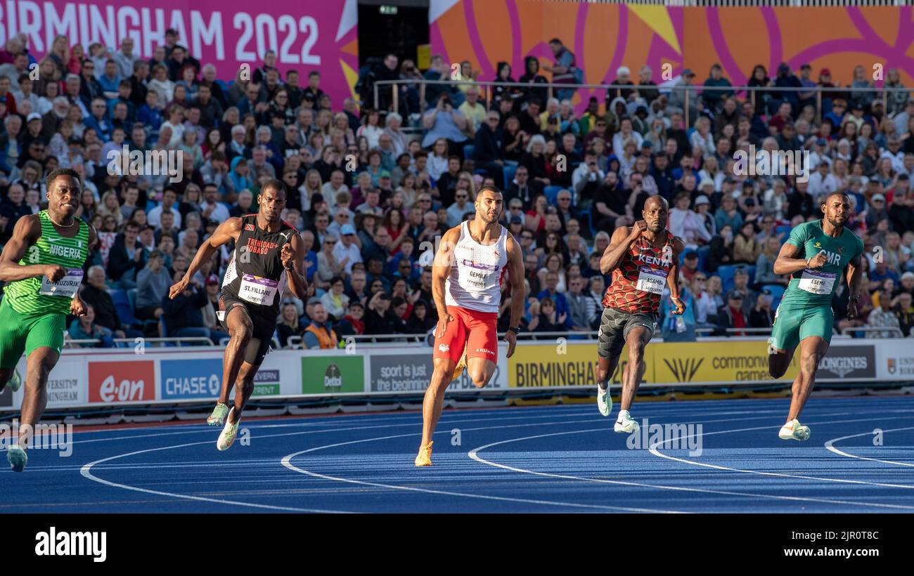 Dwight st hires stock photography and images Alamy