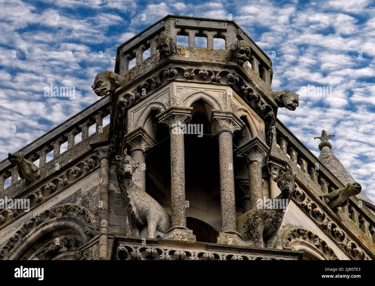 Laon france hi-res stock photography and images - Page 14 - Alamy
