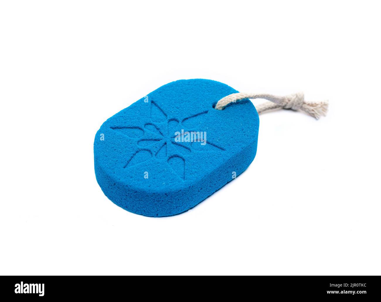 Artificial pumice stone hires stock photography and images Alamy