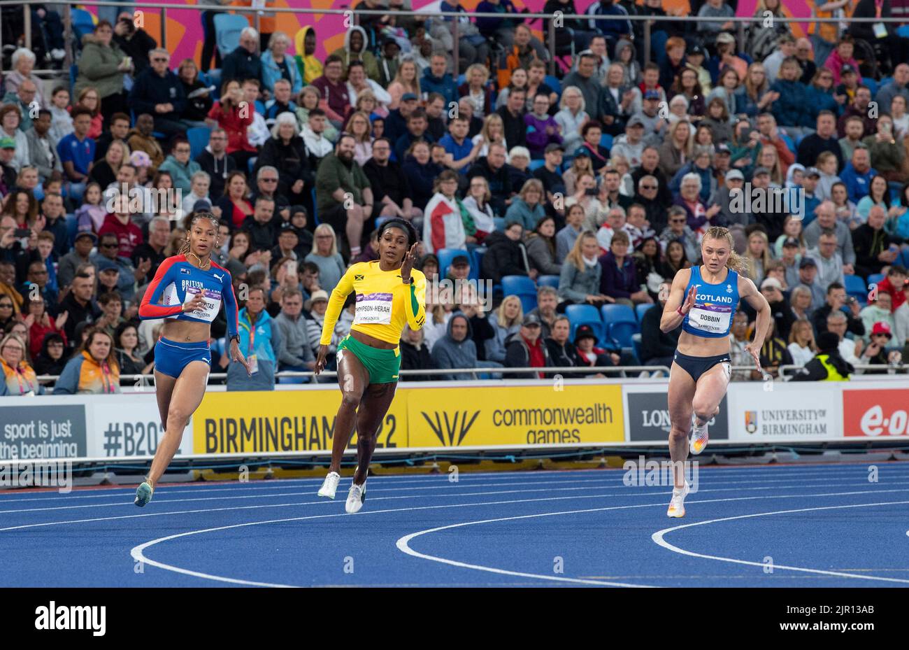 women-s-200m-heats-commonwealth-games-2022-stock-photo-alamy