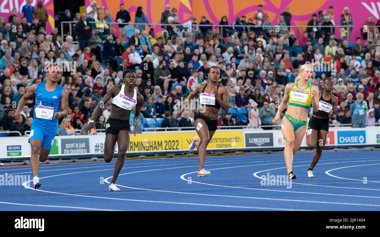 hima-das-christine-mboma-and-ella-connolly-competing-in-the-women-s