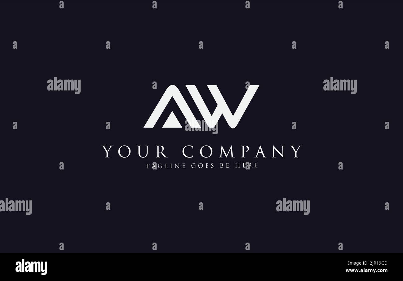 Logo fonts hi-res stock photography and images - Alamy Logo fonts hi-res stock photography and images - Alamy