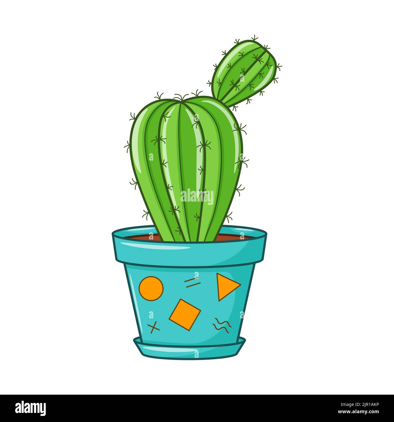 Round plant with thorns hi-res stock photography and images - Alamy Round plant with thorns hi-res stock photography and images - Alamy