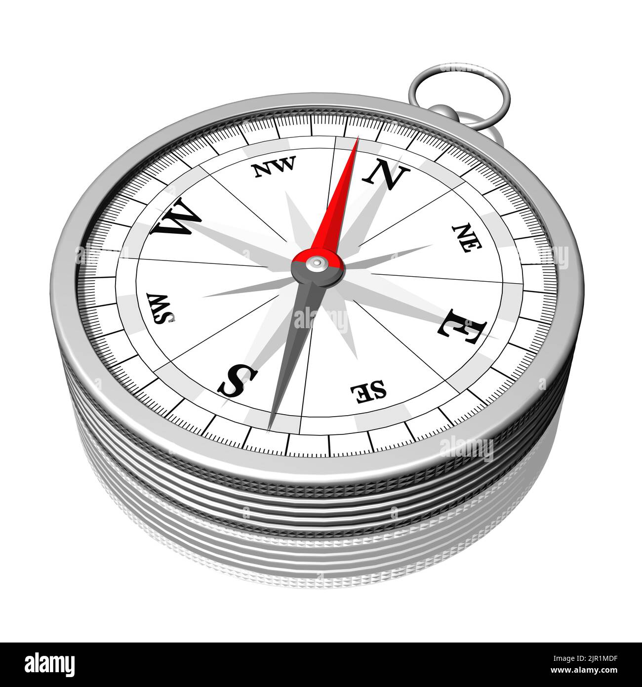 3D Illustration Compass Isolated On White Background Stock Photo Alamy 3d-illustration-compass-isolated-on-white-background-stock-photo-alamy