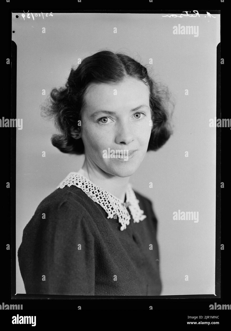 Wellington m hi-res stock photography and images - Alamy