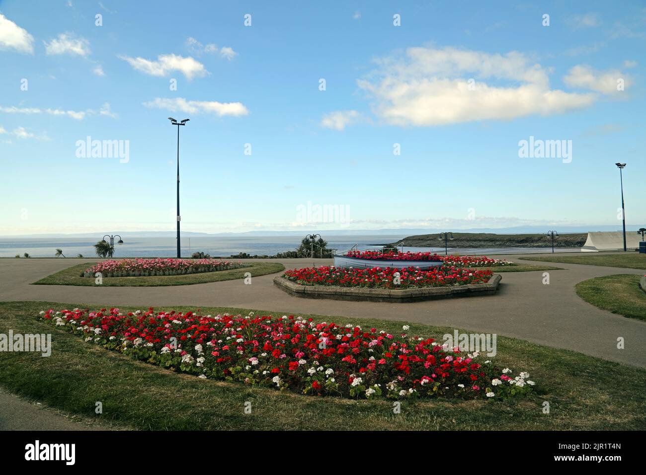 Stunning flower display hi-res stock photography and images - Alamy
