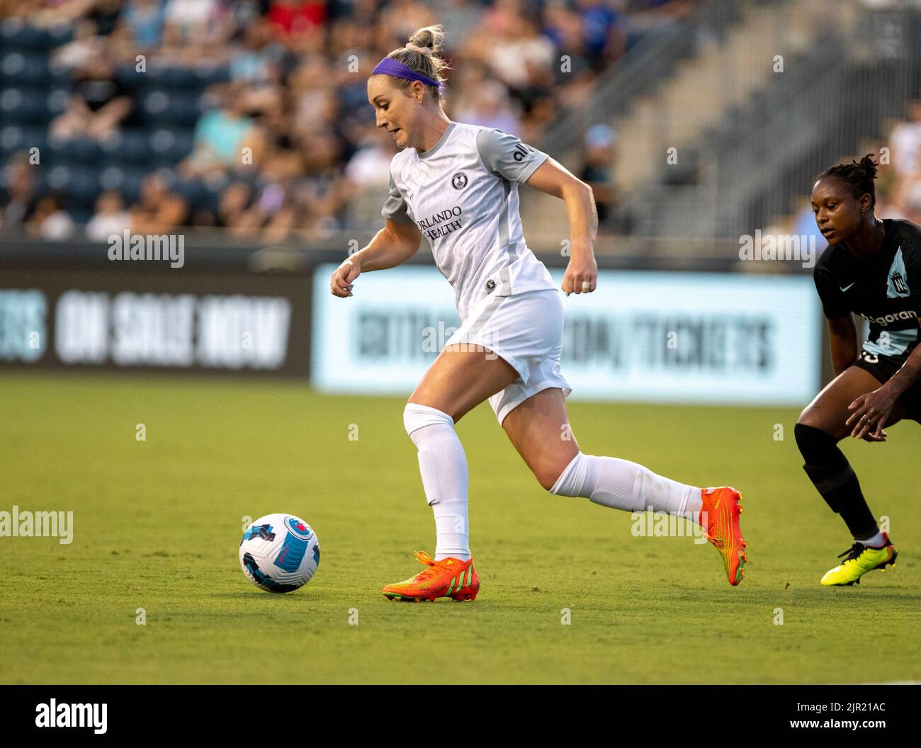 Megan montefusco hires stock photography and images Alamy