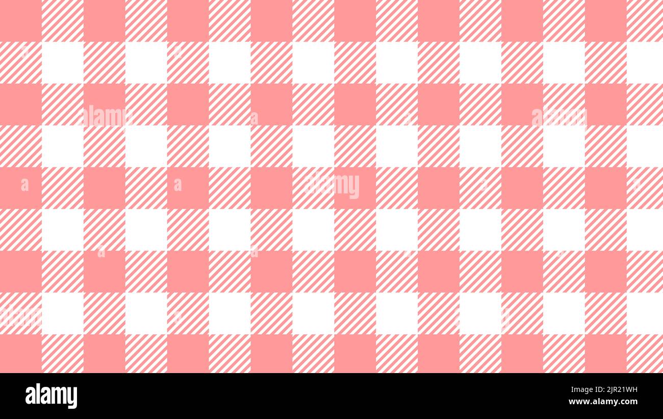 Premium Vector  Aesthetic cute vertical green checkerboard gingham plaid  checkers wallpaper illustration perfect for backdrop wallpaper banner cover  background