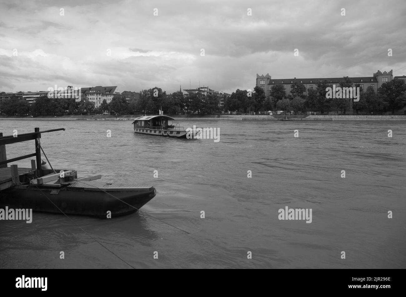 Fountain In Basel Switzerland Stock Photo Alamy Fountain In Basel Switzerland Stock Photo Alamy