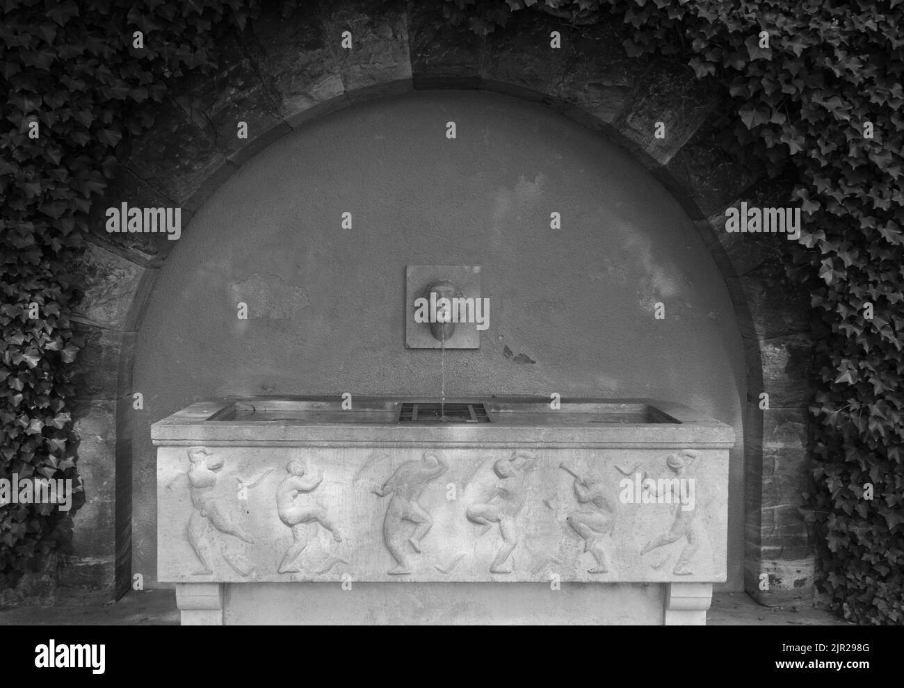 Anciens immeuble hires stock photography and images Alamy