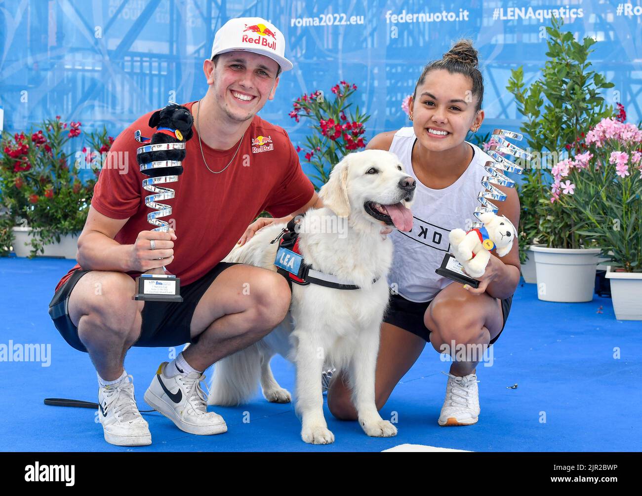 Pennisi xanthia aus australia hi-res stock photography and images - Alamy