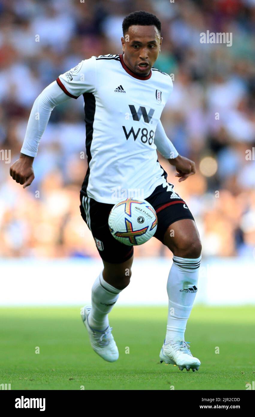 Kenny tete hires stock photography and images Alamy