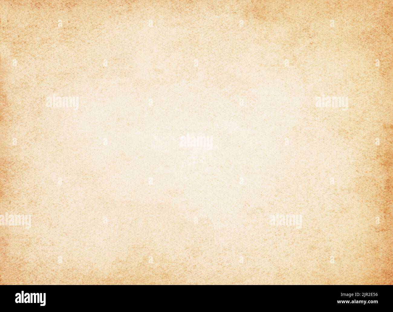 Brown grunge old paper texture background - High resolution Stock Photo ...