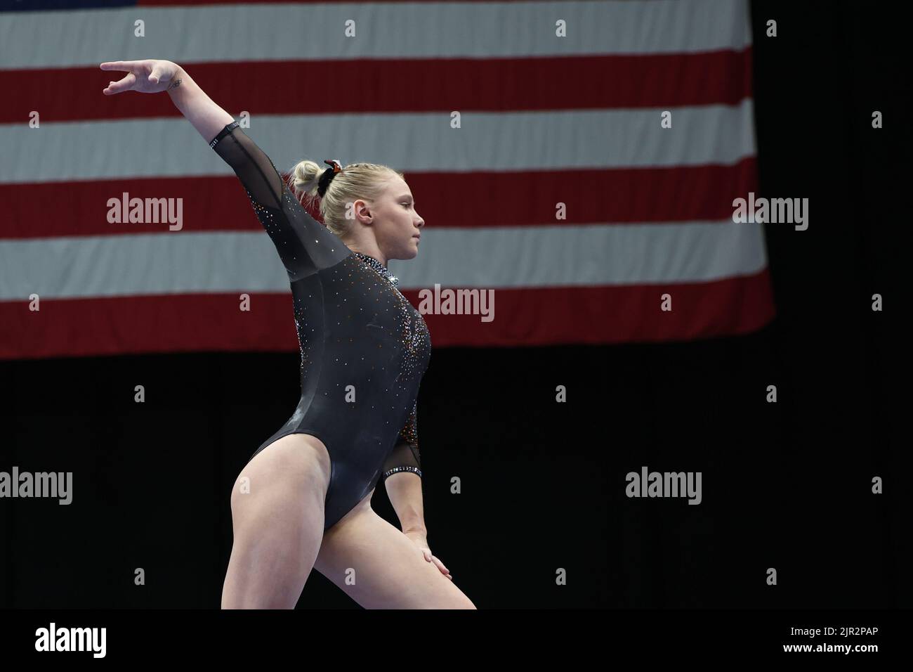 jade-carey-2022-hi-res-stock-photography-and-images-alamy