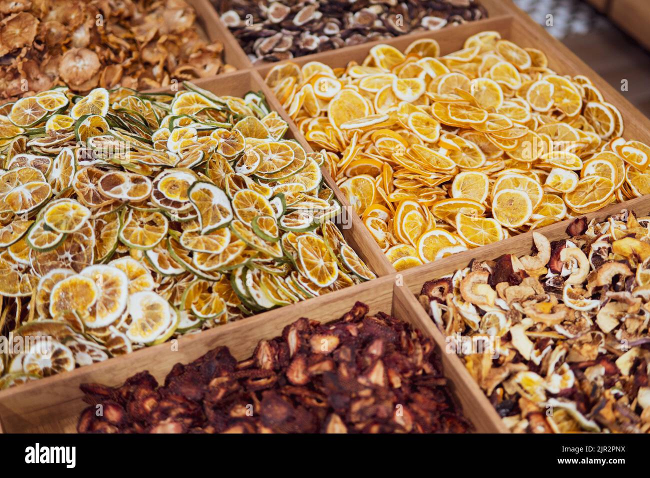 dried fruits, overthecounter dried lemons and fruits, natural