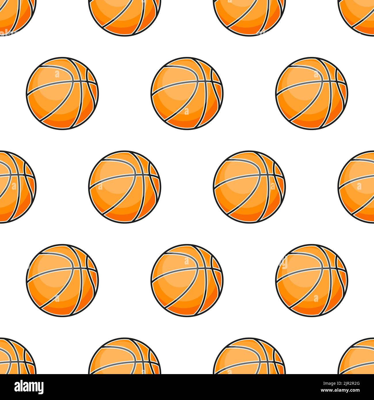 Pink basketball Vectors  Illustrations for Free Download  Freepik