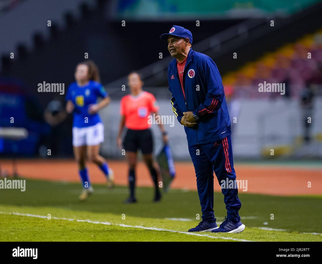 Jose paniagua hires stock photography and images Alamy