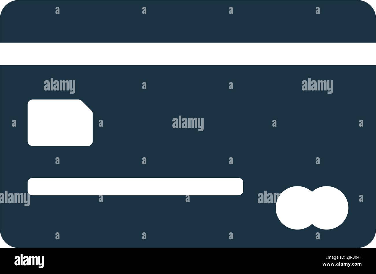 Card, credit, debit icon - Perfect use for designing and developing ...