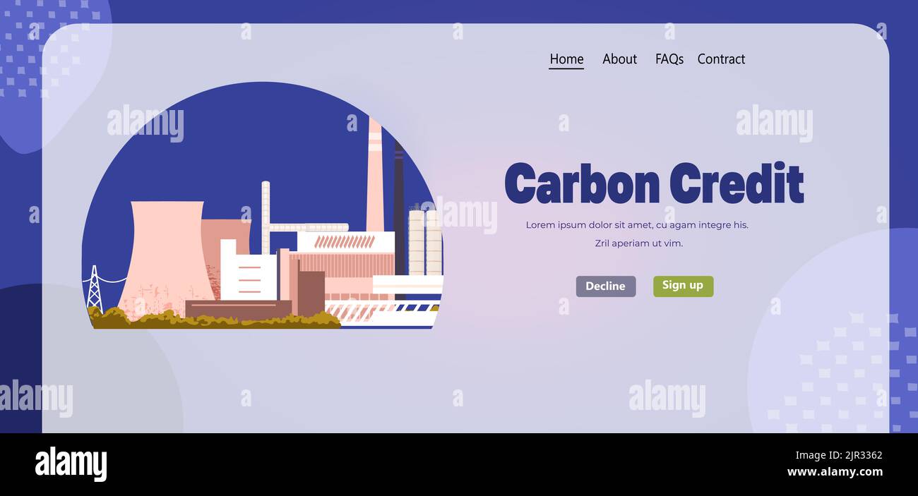 Presence Of Carbon Dioxide Presence Of Carbon Dioxide