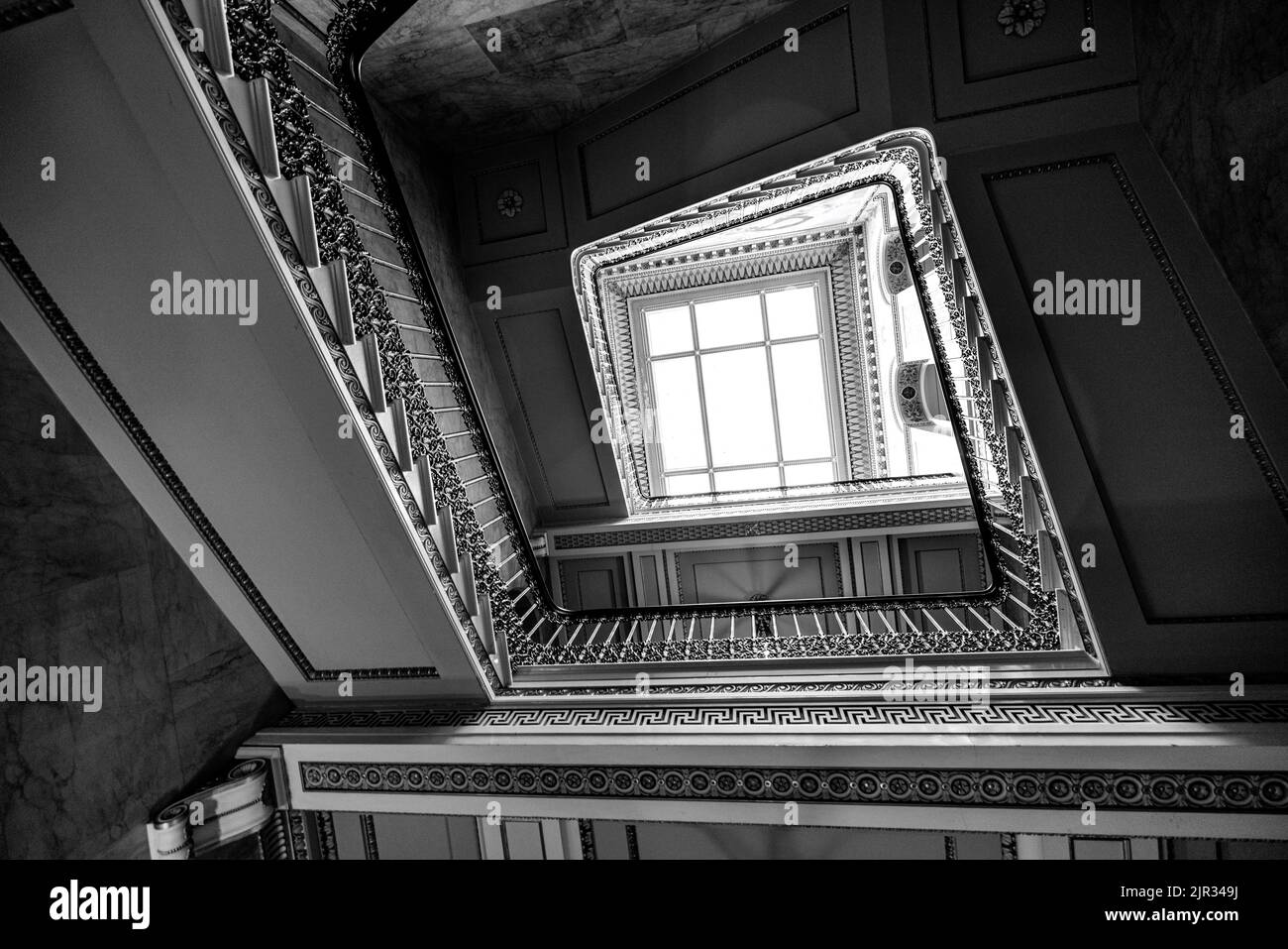Cowes, Isle of Wight, UK. August 20th 2022. Osborne House and Gardens ...