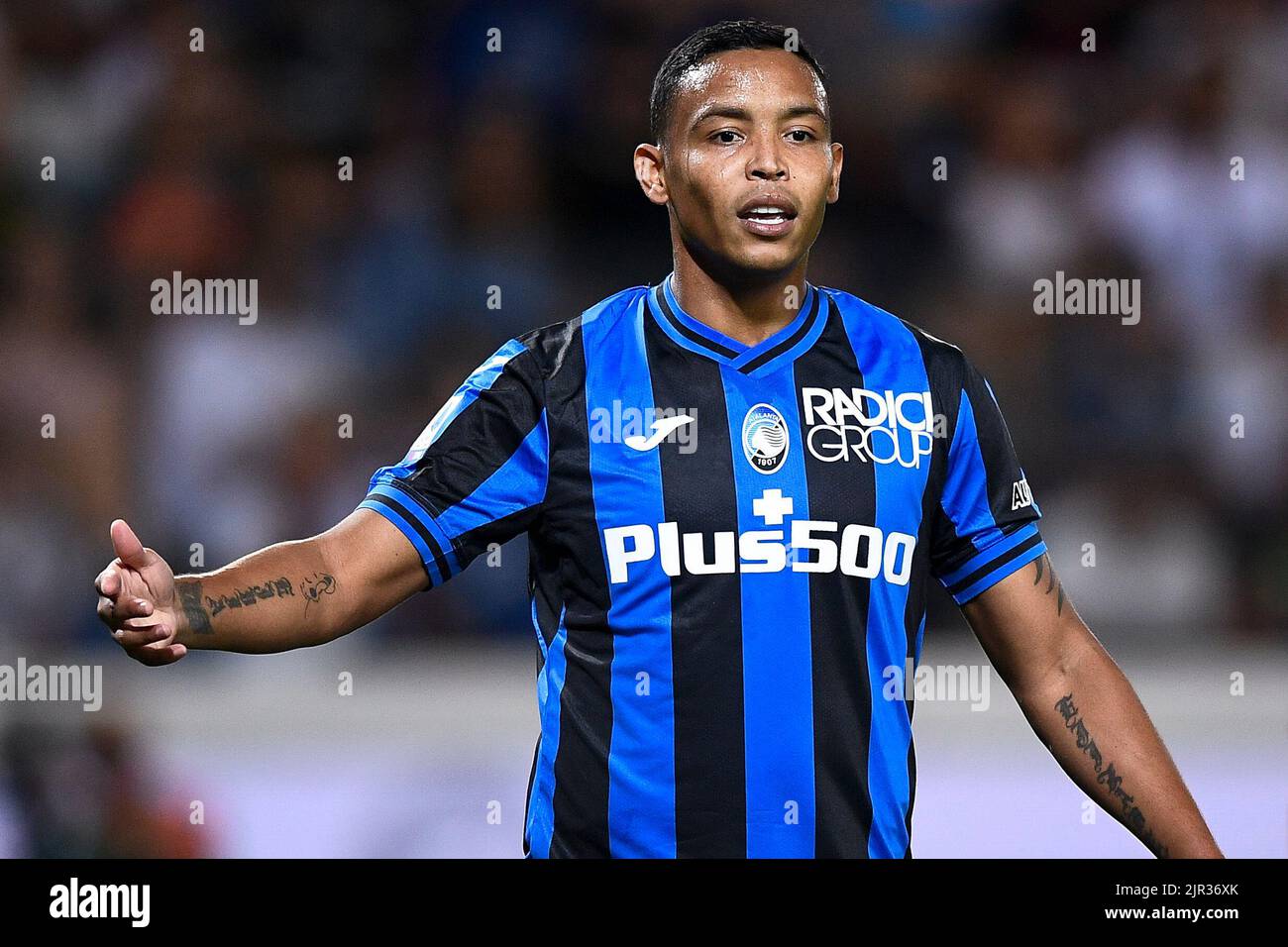 Atalanta fc on sale