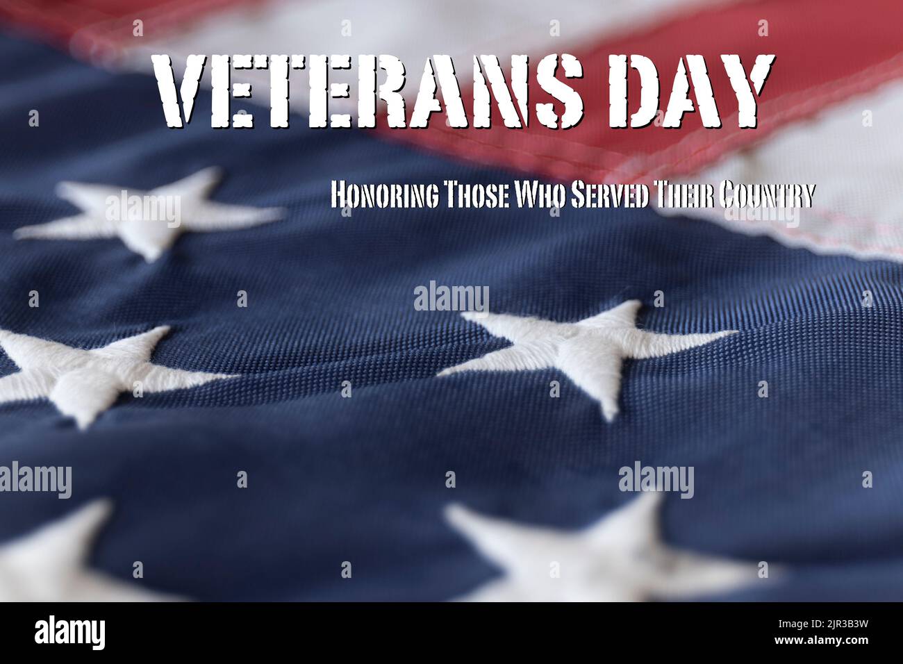 Best veterans day deals