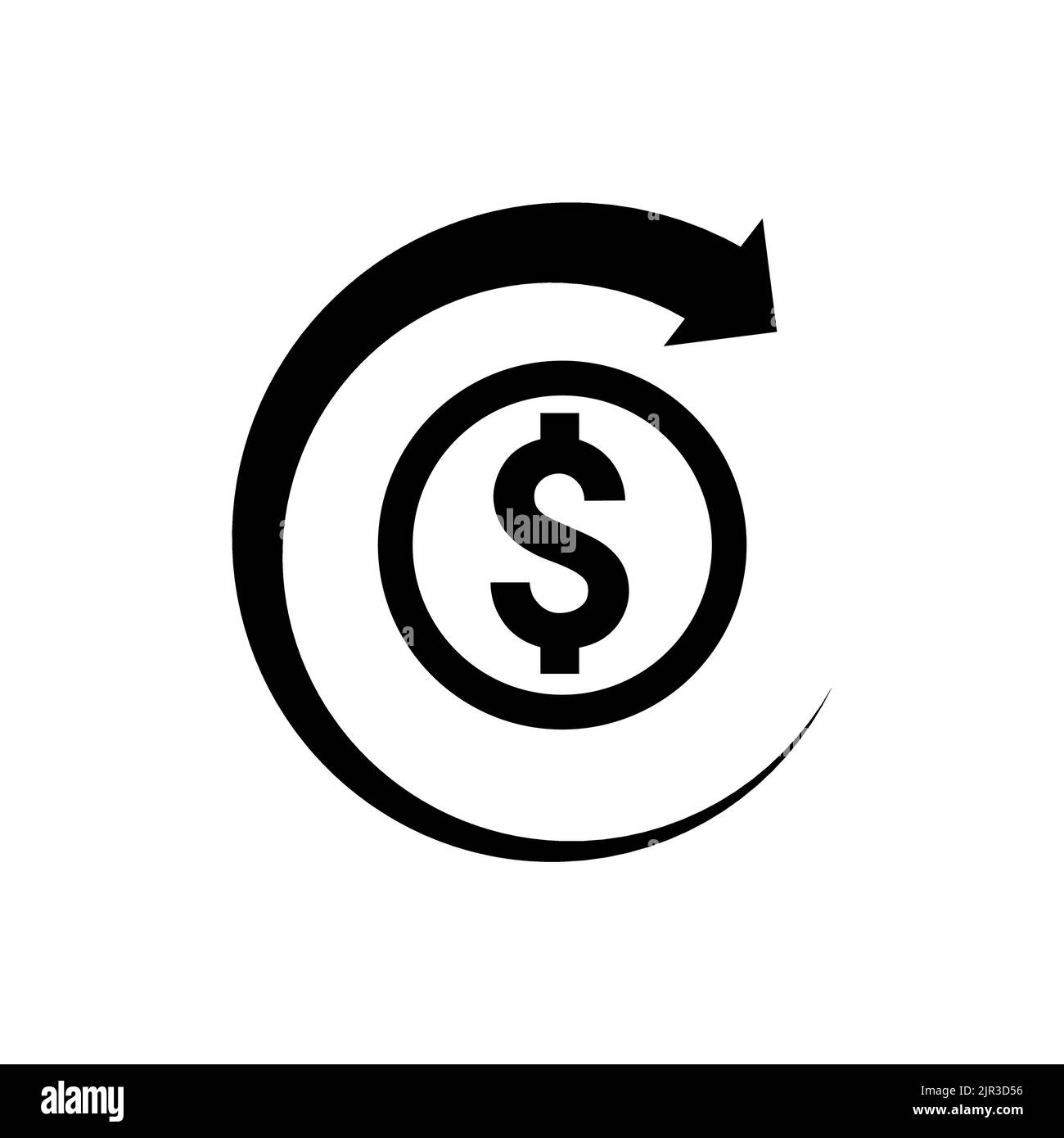 Money exchange and shop Black and White Stock Photos & Images Alamy