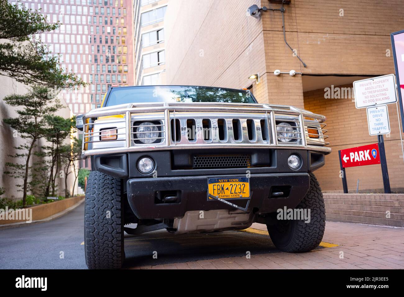 Hummer H2 Weight Top 90+ Images & 10+ Videos