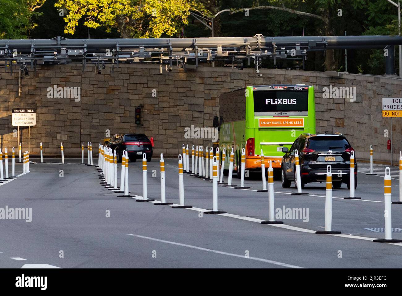 New York, New York, USA. 20th Aug, 2022. August 20, 2022 New York City