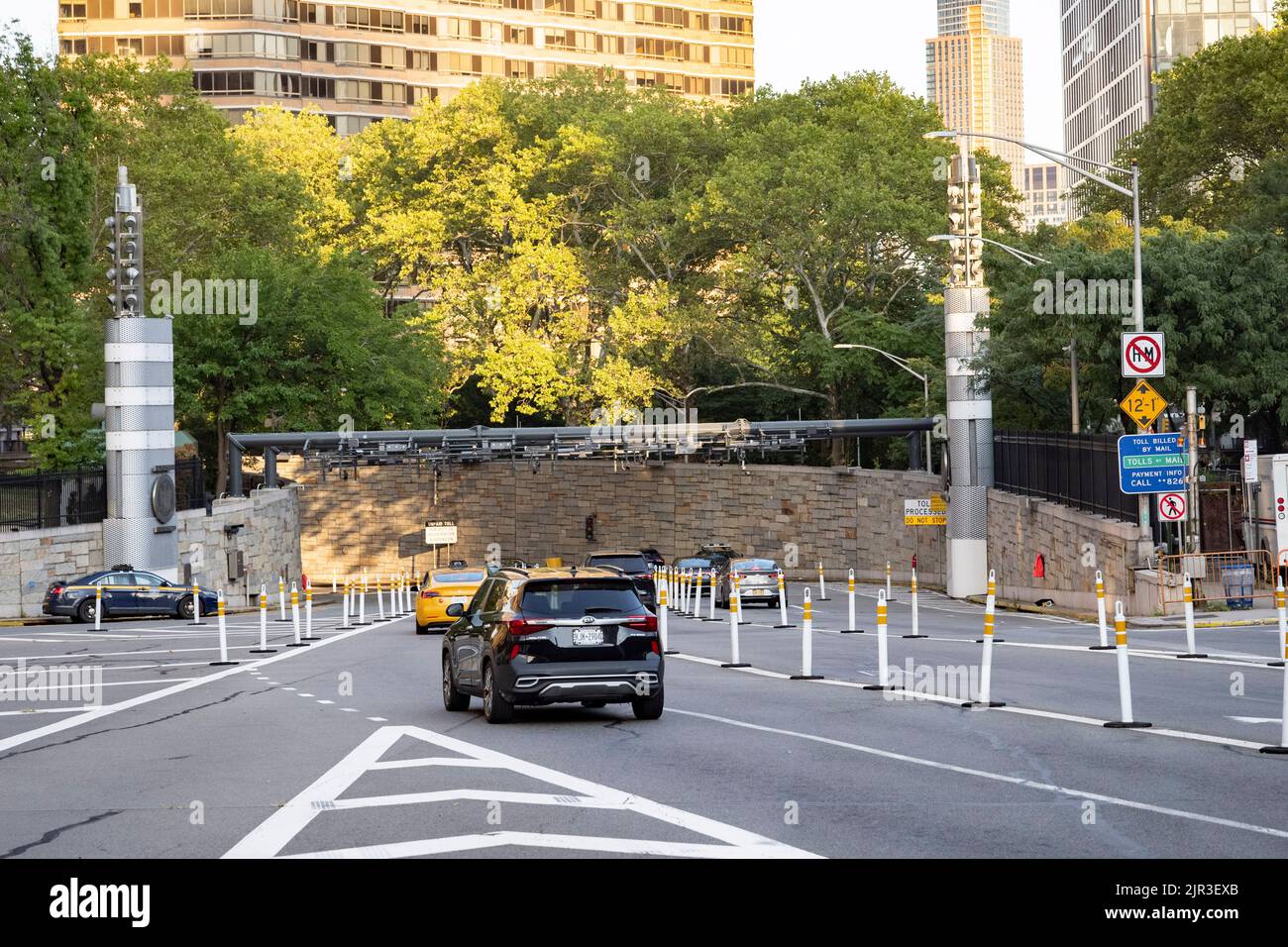 New York, New York, USA. 20th Aug, 2022. August 20, 2022 New York City