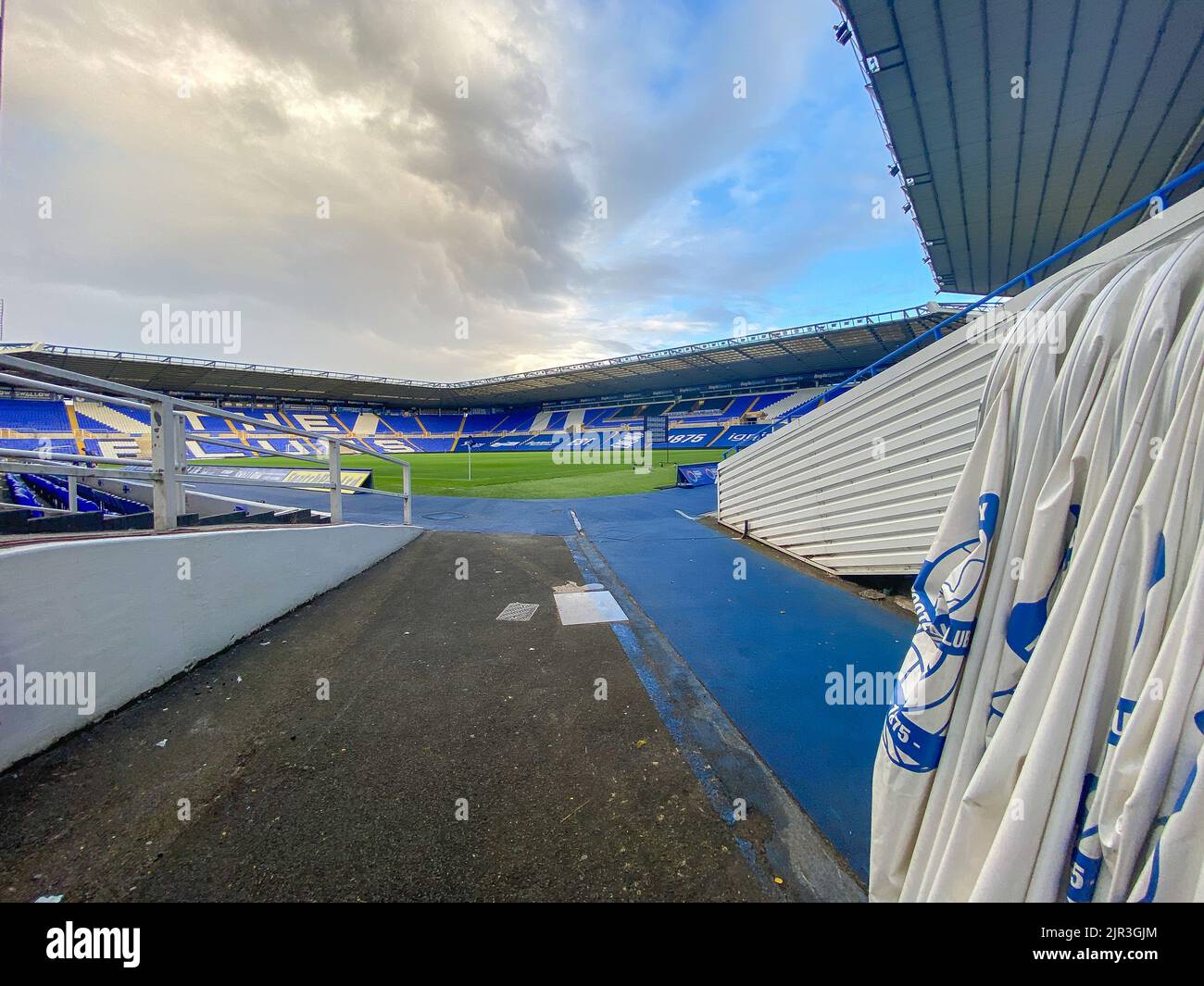 Newton heath fc hi-res stock photography and images - Alamy