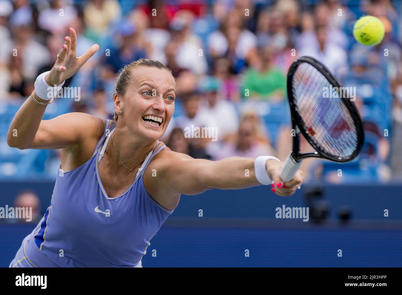 The Only Western & Southern Open Women'S Singles (August 11Th) Betting Guide You'Ll Ever Need - jta1f0d