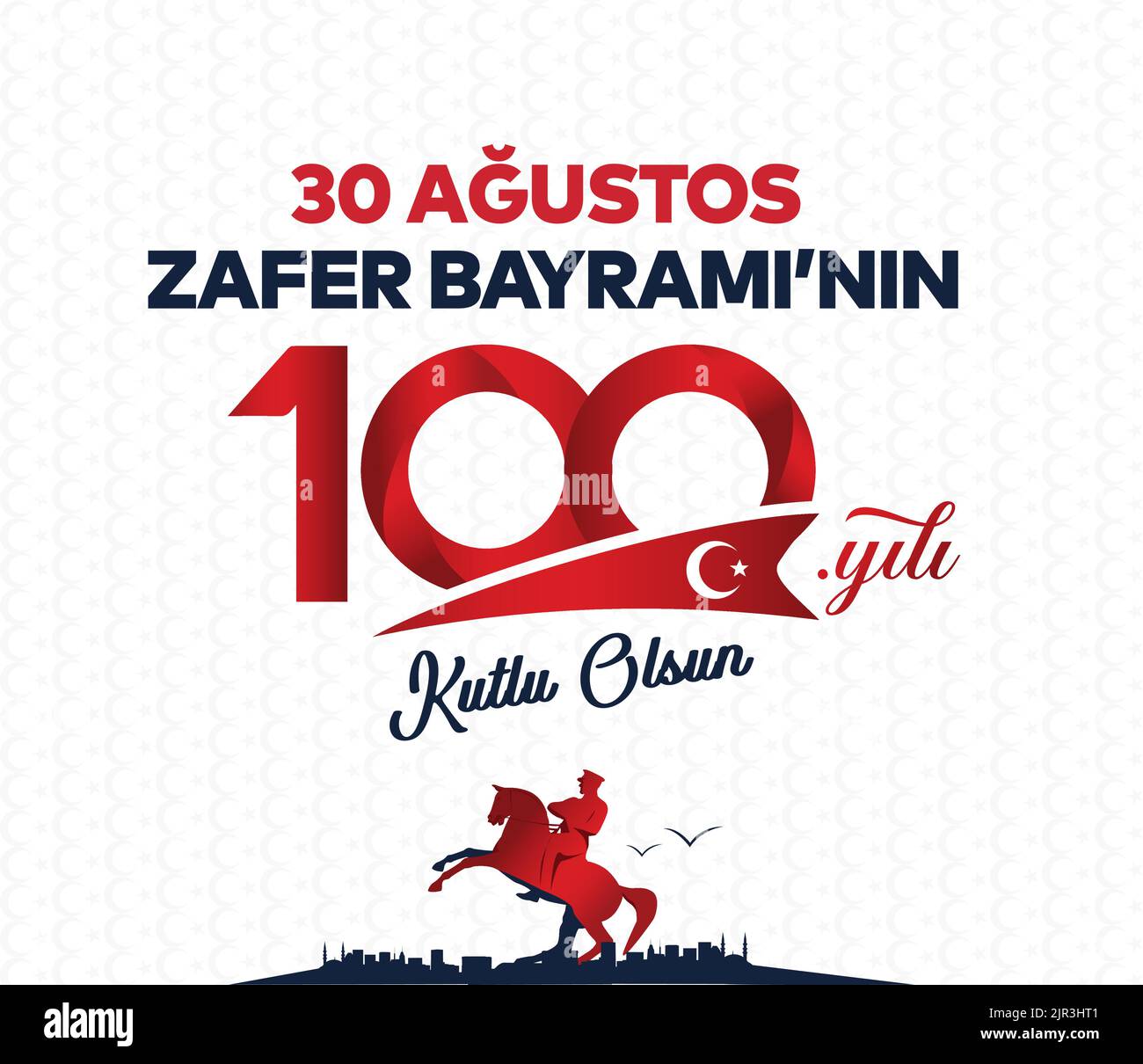 ramazan bayramı antalya otelleri