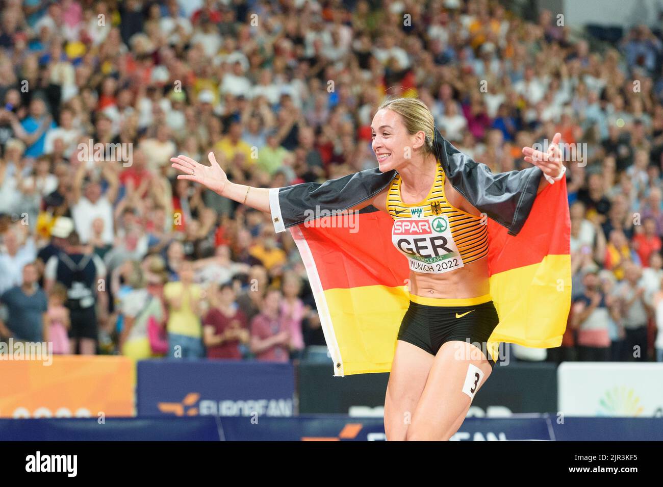 21-8-2022-munich-olympiastadion-european-championships-munich-2022