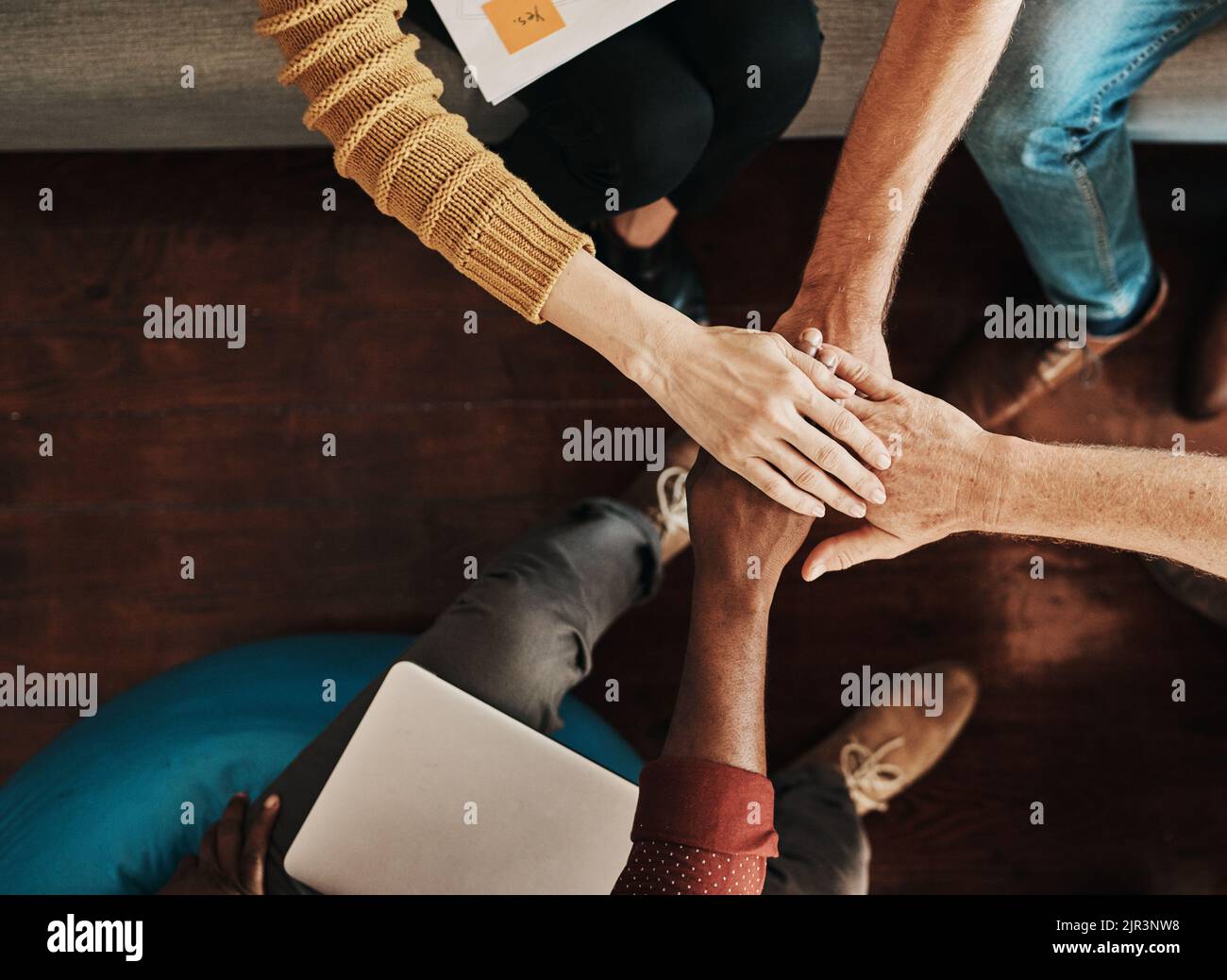 Lets pull together hi-res stock photography and images - Alamy