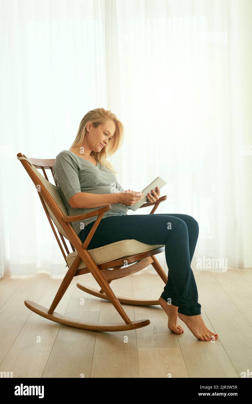 Prenatal support hi-res stock photography and images - Alamy