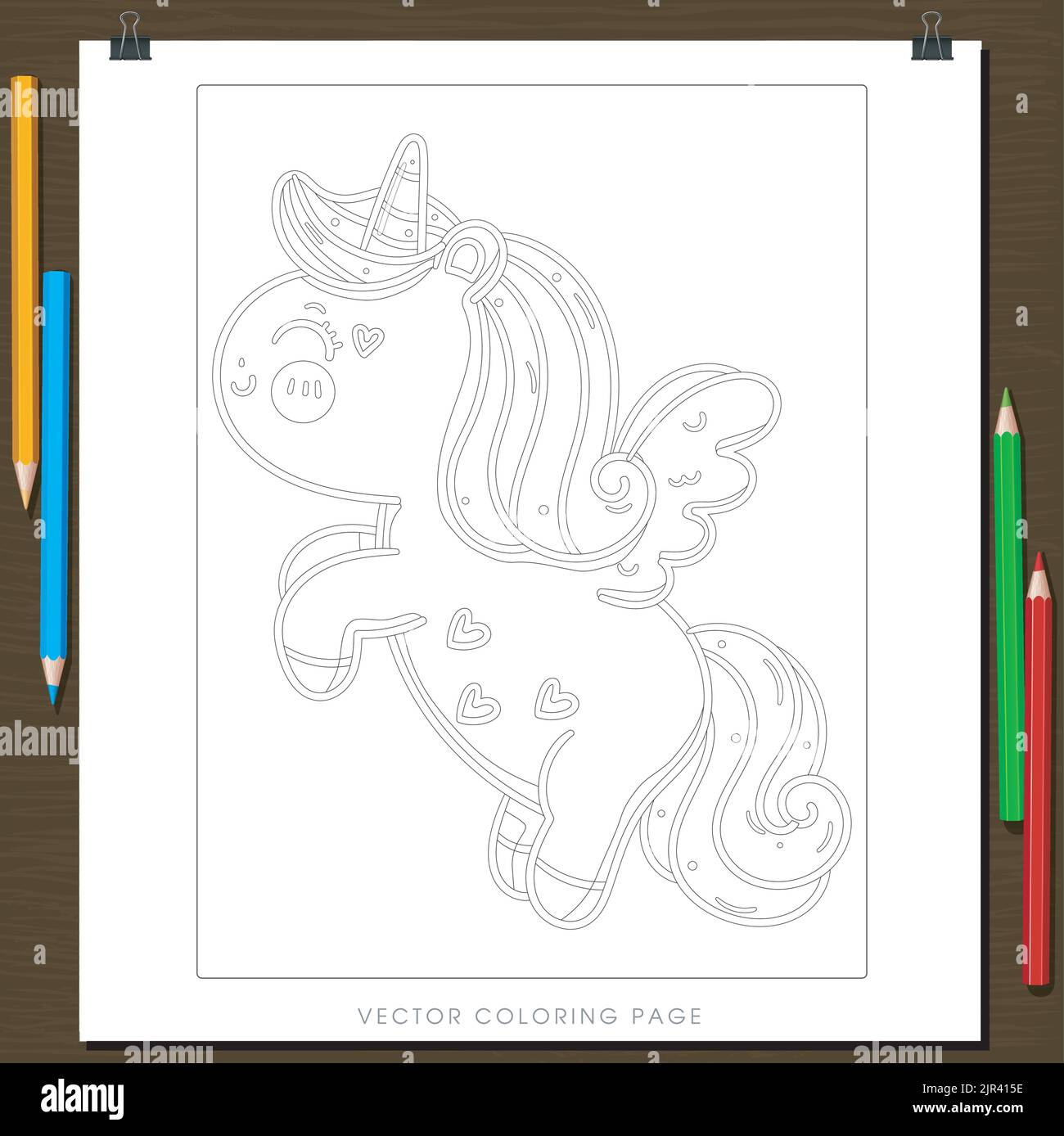 Children drawing nature hi-res stock photography and images - Page 4 - Alamy Children drawing nature hi-res stock photography and images - Page 4 - Alamy