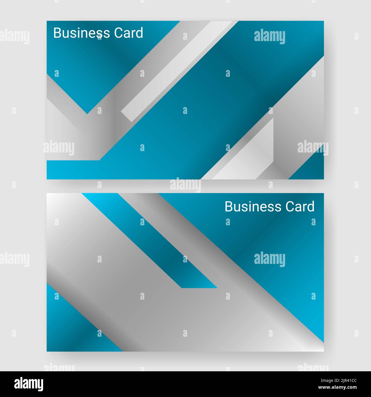 Business Card Name Template Steel Stock Vector Image Art Alamy business-card-name-template-steel-stock-vector-image-art-alamy