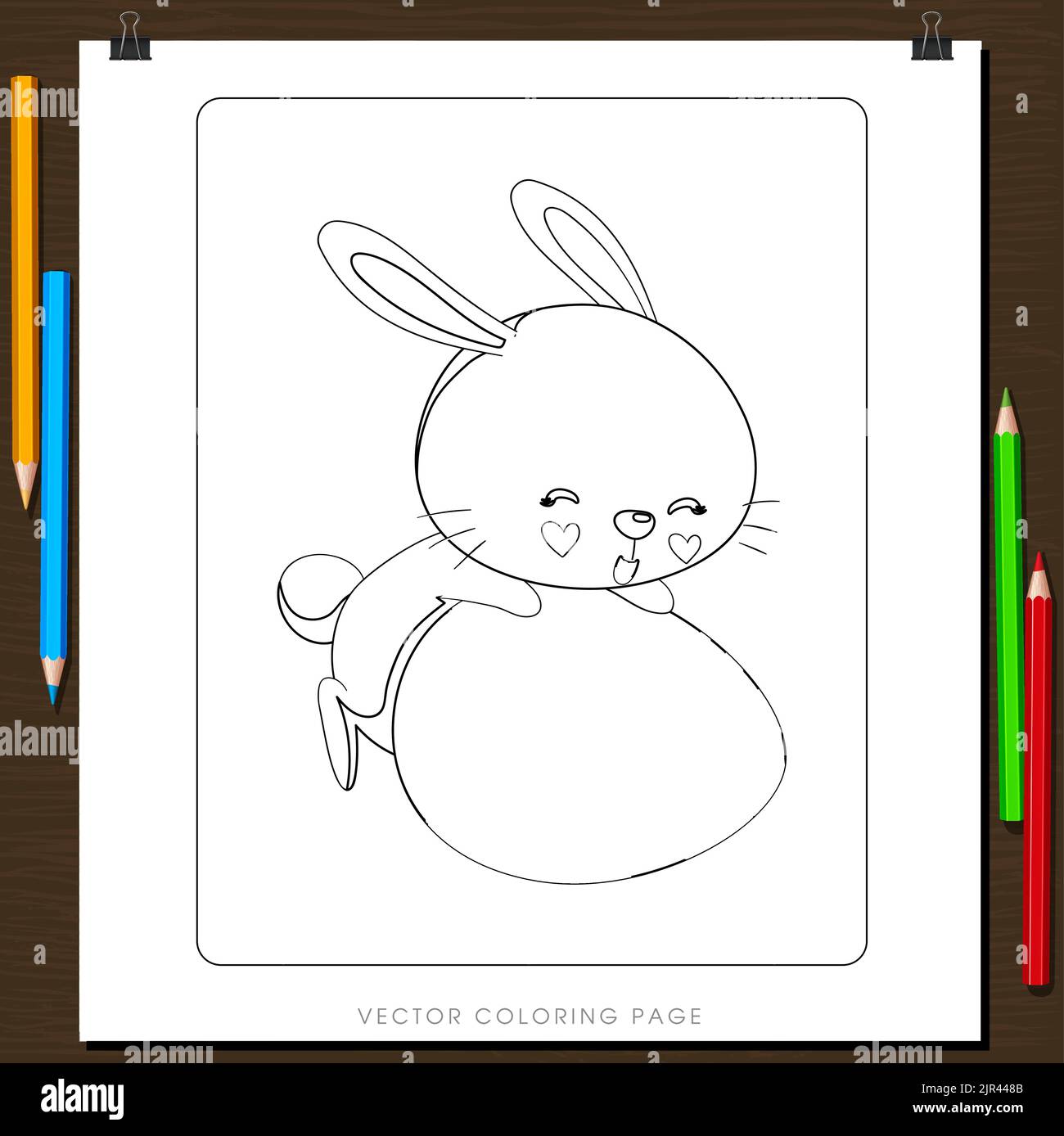Drawing animal for coloring page book, activity page for children and adults. Stylish hand drawn antistress. Vector for prints, logo, tattoo, tshirt Stock Vector Image & Art - Alamy Drawing animal for coloring page book, activity page for children and adults. Stylish hand drawn antistress. Vector for prints, logo, tattoo, tshirt Stock Vector Image & Art - Alamy