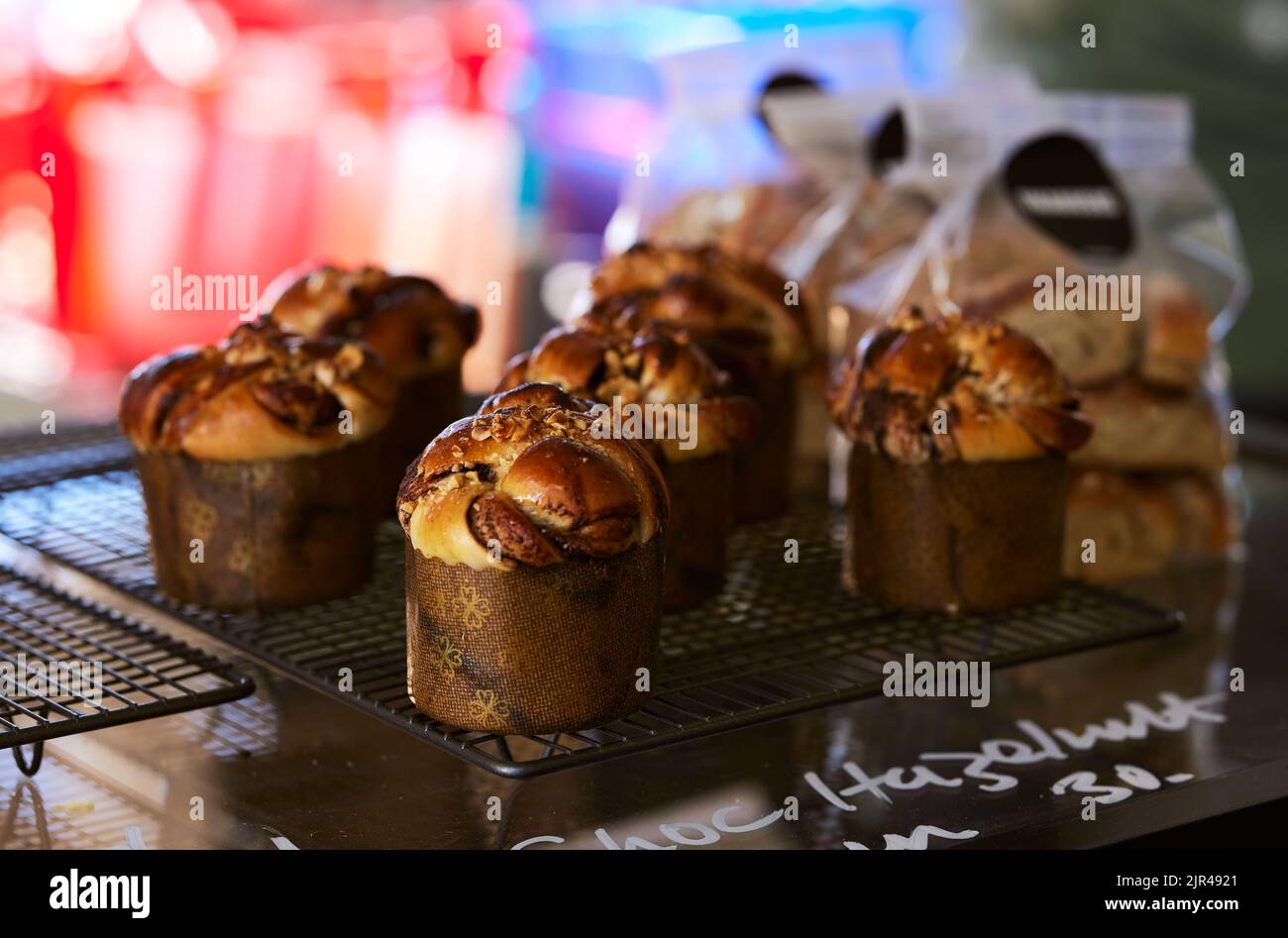 Oranjezicht market hires stock photography and images Alamy